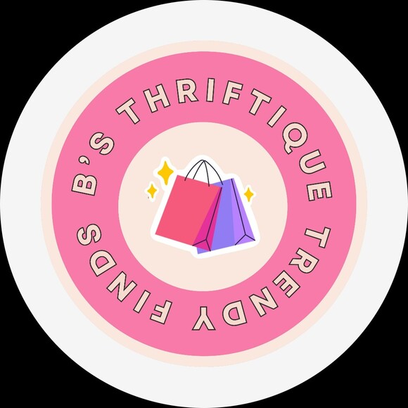 bs_thriftique